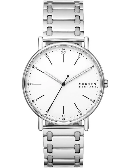 Skagen Signatur Skw6912 Herreur
