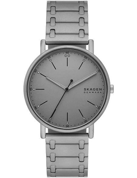 Skagen Signatur Skw6913 Herreur