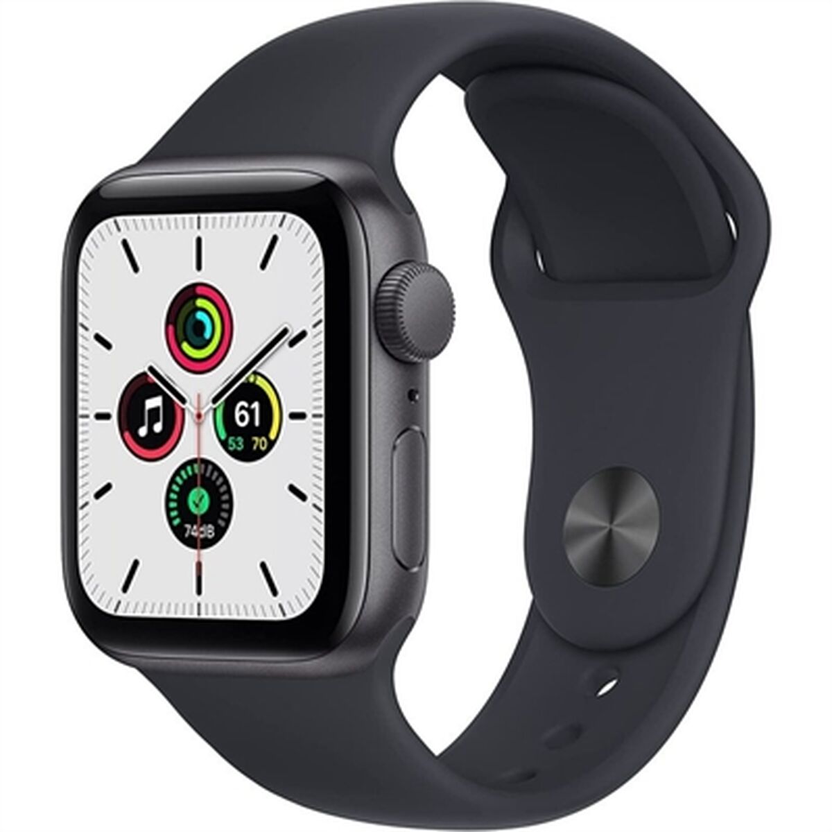 Smartwatch Ckp Apple Watch Refurbished