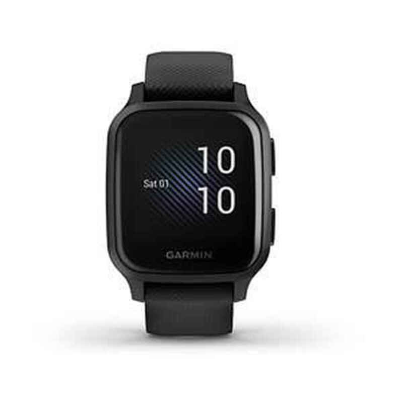 Smartwatch Garmin Venu Music Bluetooth Wifi