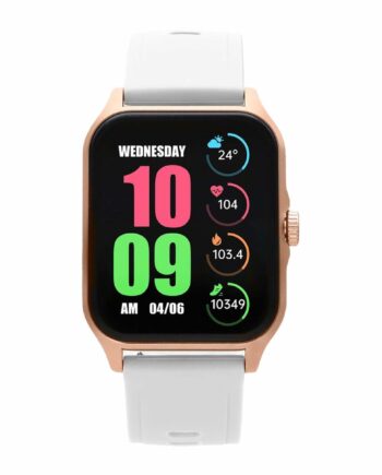 Smartwatch Radiant Ras10403df