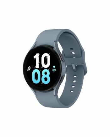 Smartwatch Samsung Galaxy Watch  Blå