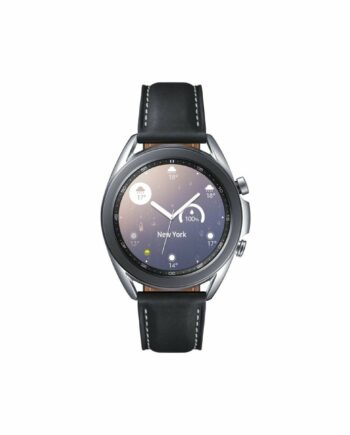 Smartwatch Samsung Galaxy Watch Refurbished