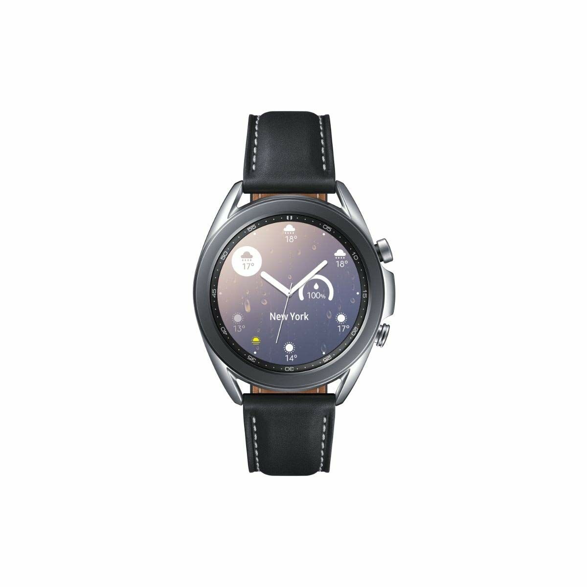 Smartwatch Samsung Galaxy Watch Refurbished