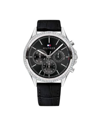 Tommy Hilfiger Ari Dameur Th1781981