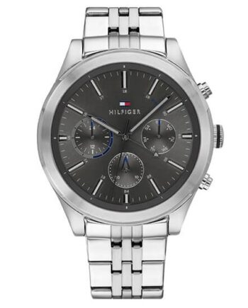 Tommy Hilfiger Ashton Herreur 1791737