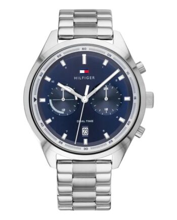 Tommy Hilfiger Bennett Herreur 1791725