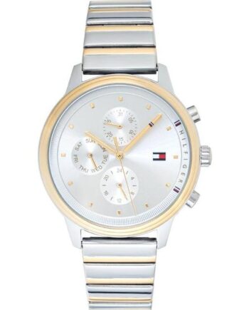 Tommy Hilfiger Blake Dameur Th1781908