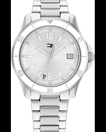 Tommy Hilfiger Brooke 1782512 Dameur
