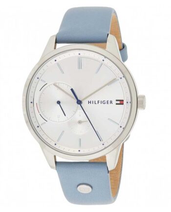Tommy Hilfiger Brooke Dameur Th1782023