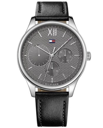 Tommy Hilfiger Damon Herreur 1791417