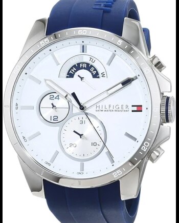 Tommy Hilfiger Decker 1791349 Herreur
