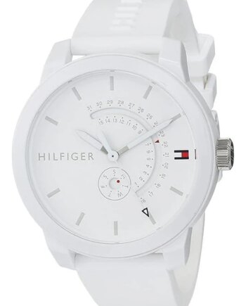 Tommy Hilfiger Denim 1791481 Herreur