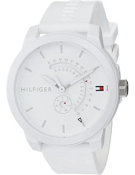 Tommy Hilfiger Denim 1791481 Herreur