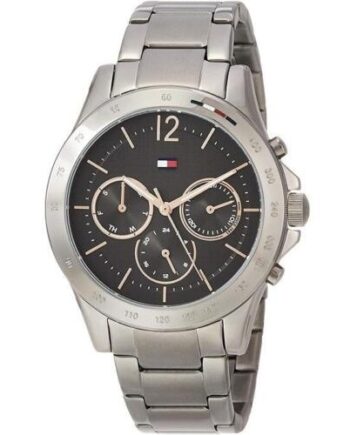 Tommy Hilfiger Haven Dameur Th1782196