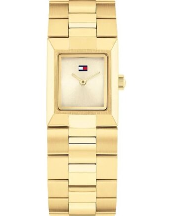 Tommy Hilfiger Ivy 1782787 Dameur
