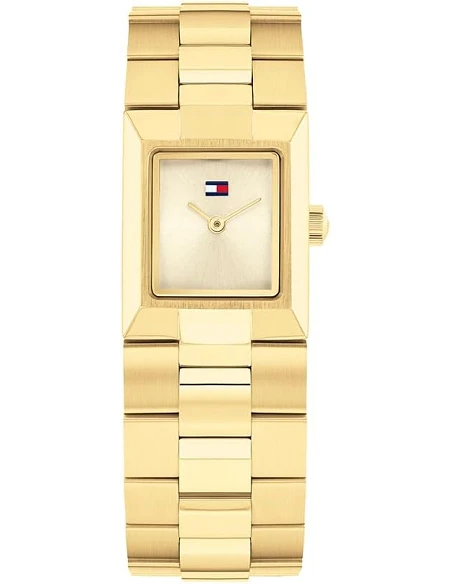 Tommy Hilfiger Ivy 1782787 Dameur