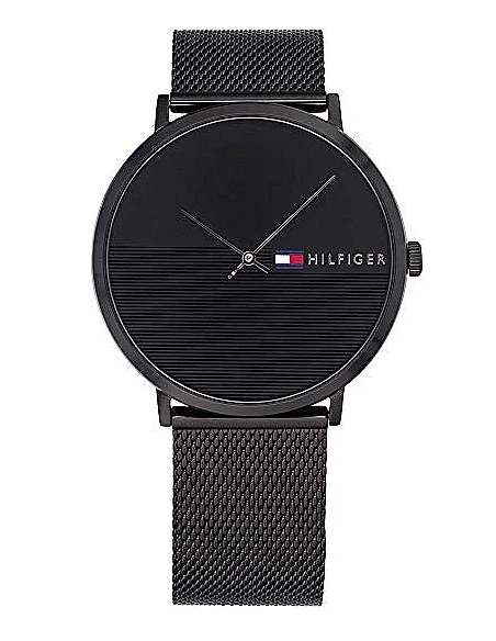 Tommy Hilfiger James 1791464 Herreur