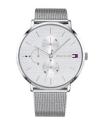 Tommy Hilfiger Jenna 1781942 Dameur