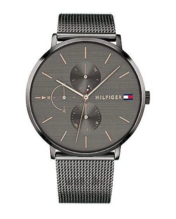 Tommy Hilfiger Jenna 1781945 Dameur