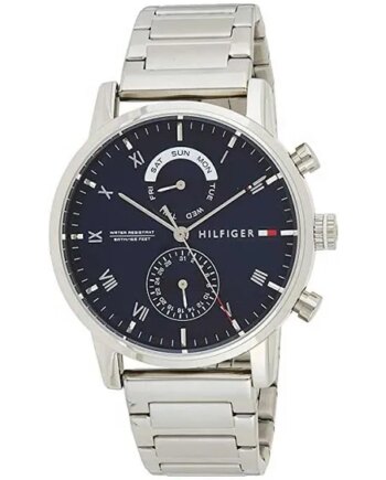 Tommy Hilfiger Kane 1710401 Herreur