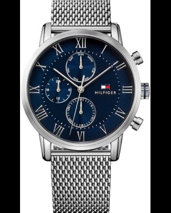 Tommy Hilfiger Kane 1791398 Herreur