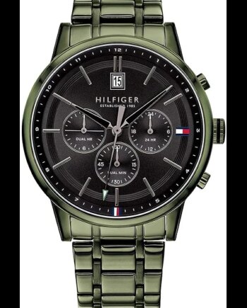 Tommy Hilfiger Kyle 1791634 Herreur