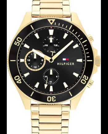 Tommy Hilfiger Larson 1791919 Herreur