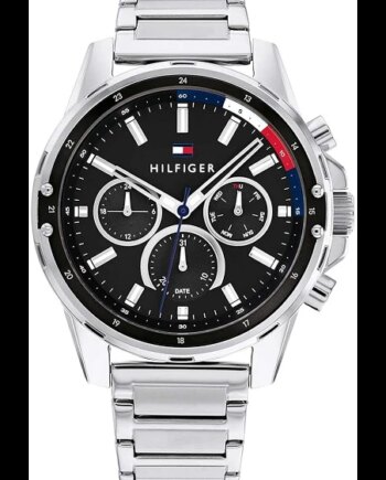 Tommy Hilfiger Mason 1791936 Herreur