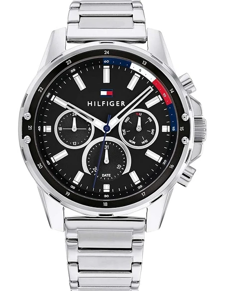 Tommy Hilfiger Mason 1791936 Herreur