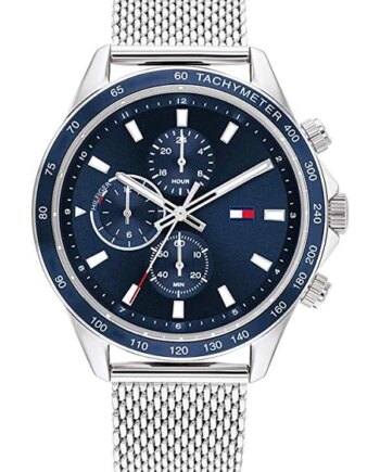 Tommy Hilfiger Miles 1792018 Herreur