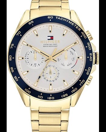 Tommy Hilfiger Owen 1791969 Herreur