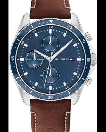 Tommy Hilfiger Parker 1791837 Herreur