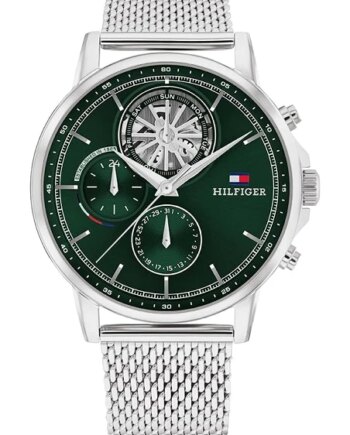 Tommy Hilfiger Stewart 1710608 Herreur
