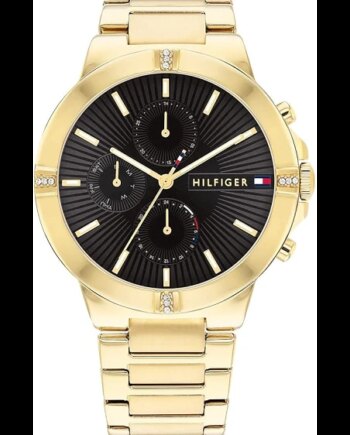 Tommy Hilfiger Talia 1782380 Dameur