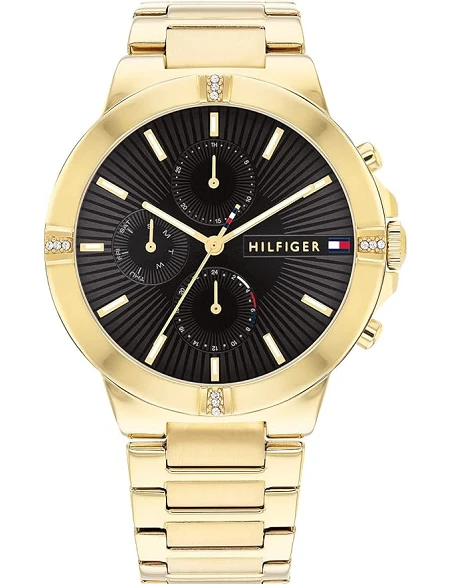 Tommy Hilfiger Talia 1782380 Dameur