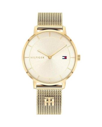 Tommy Hilfiger Tea 1782286 Dameur