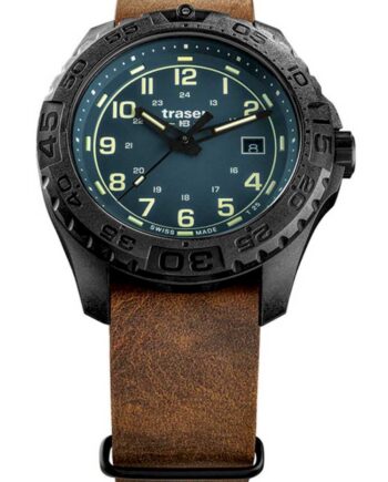 Traser 109040 Herreur P96 Odp Evolution