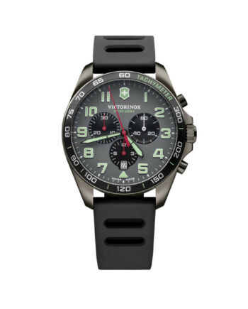 Unisex Victorinox V241891