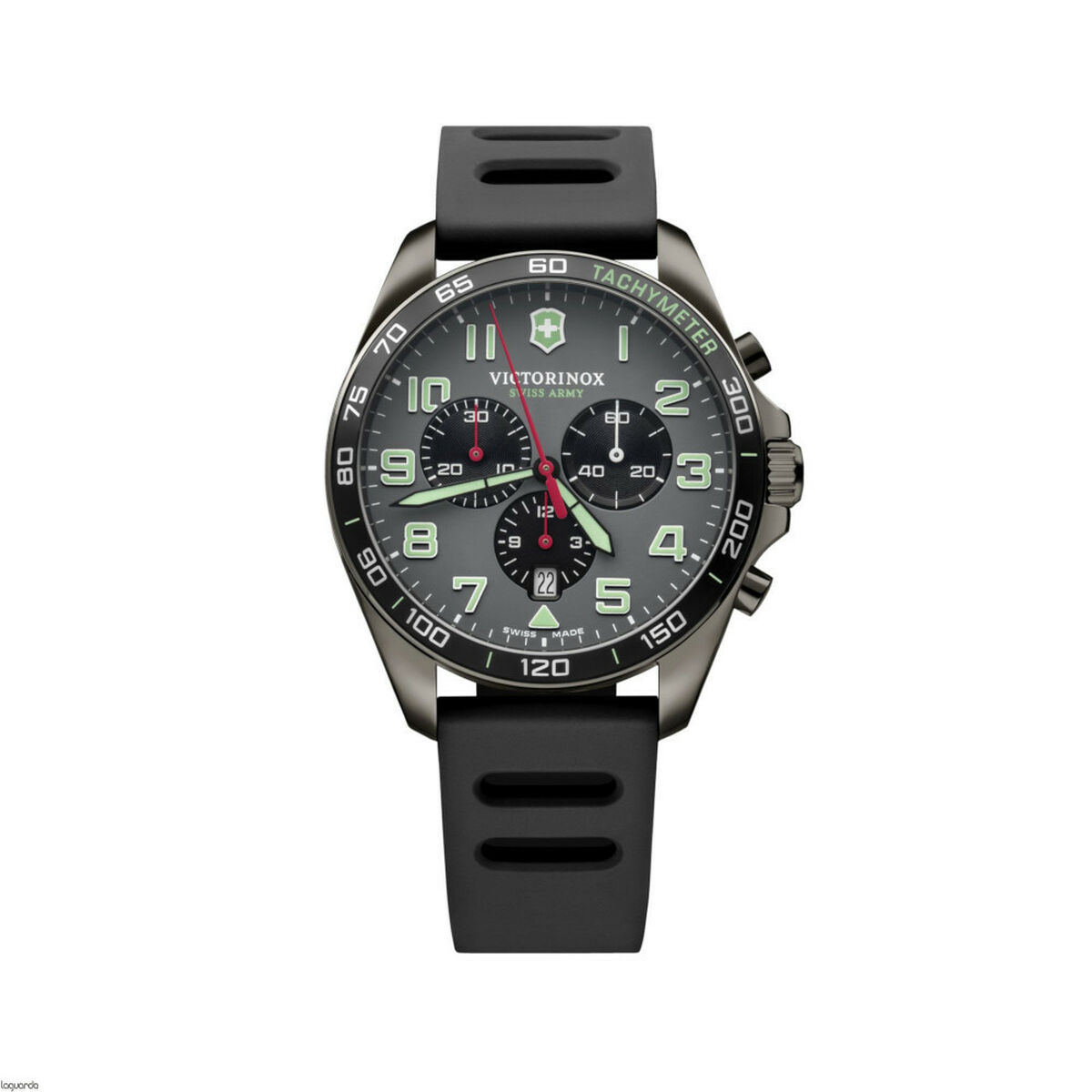 Unisex Victorinox V241891