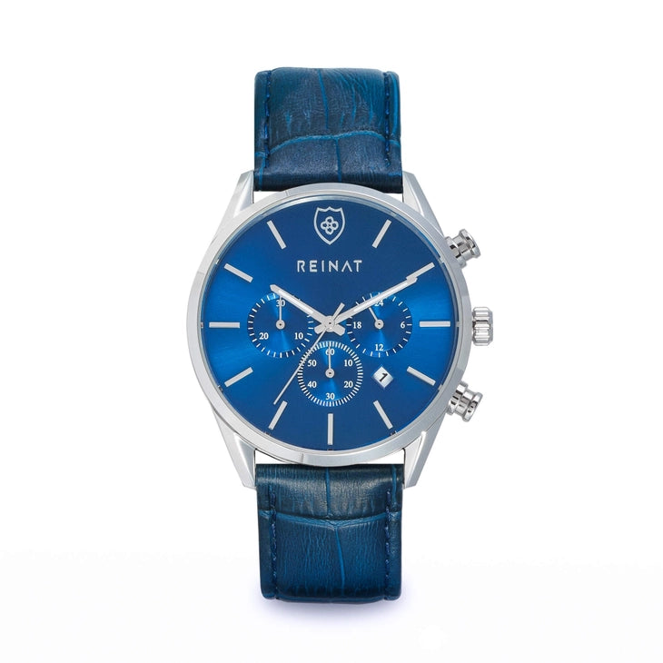 Valegro Blue