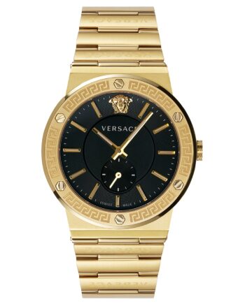 Versace Greca Logo Herreur Vevi00821