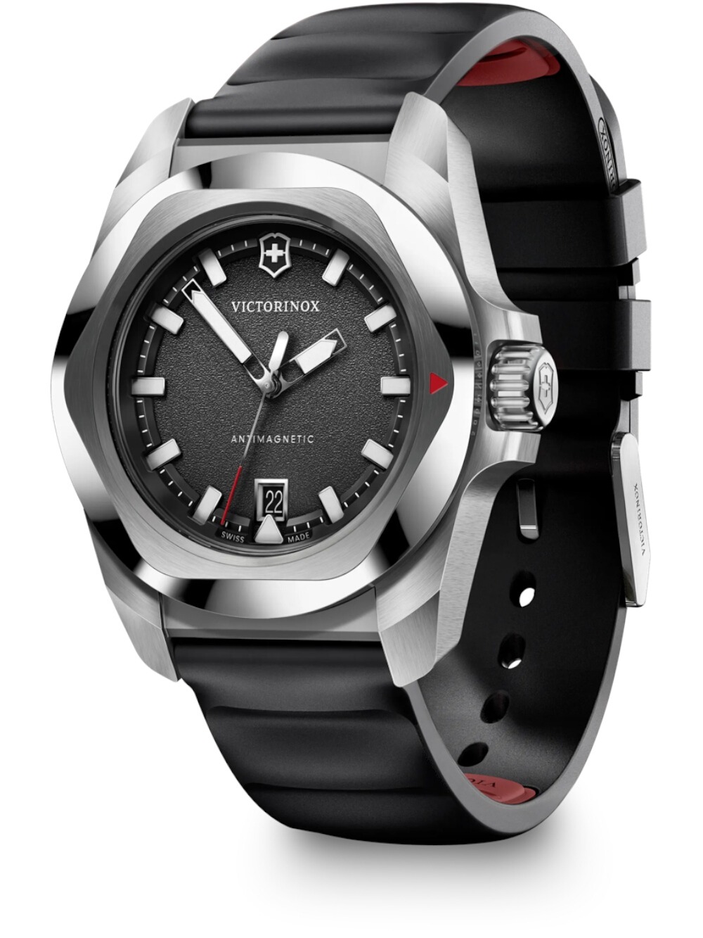 Victorinox 242028 Herreur Quartz