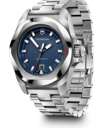 Victorinox 242031 Herreur Quartz