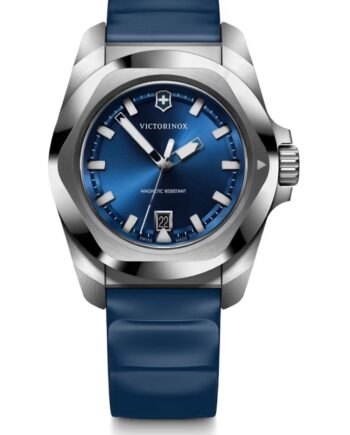 Victorinox 242084 Herreur