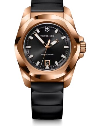 Victorinox 242089 Herreur