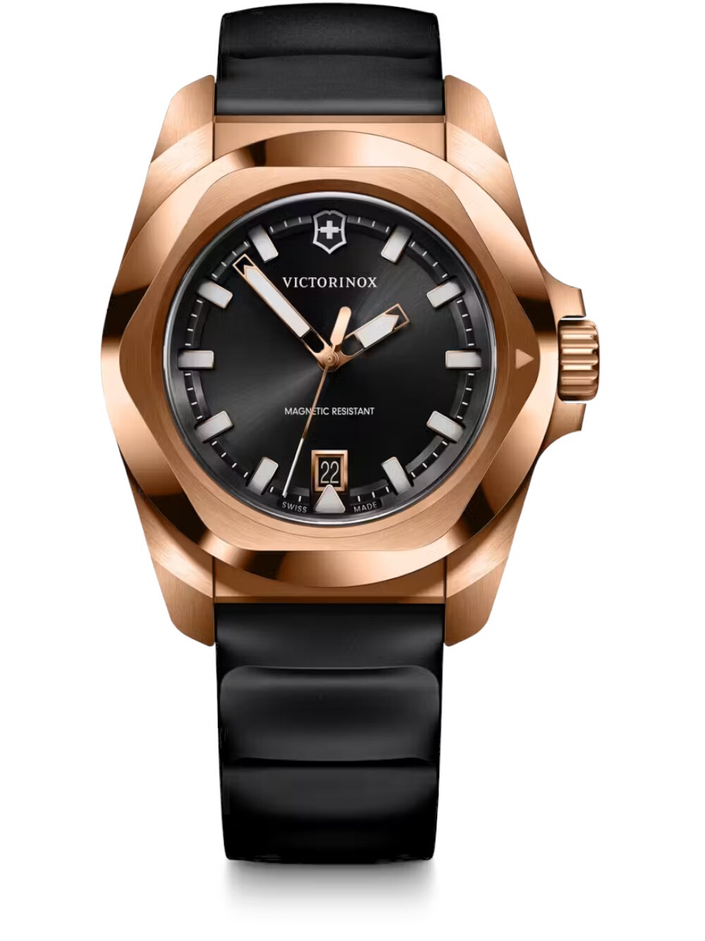 Victorinox 242089 Herreur