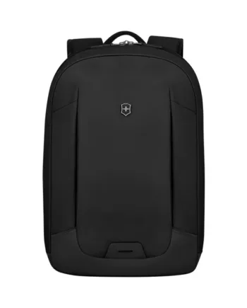Victorinox Altmont Modern City Bag 16l Black Computer Rygsække Tasker