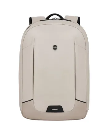 Victorinox Altmont Modern City Bag 16l Stone White Computer Rygsække Tasker