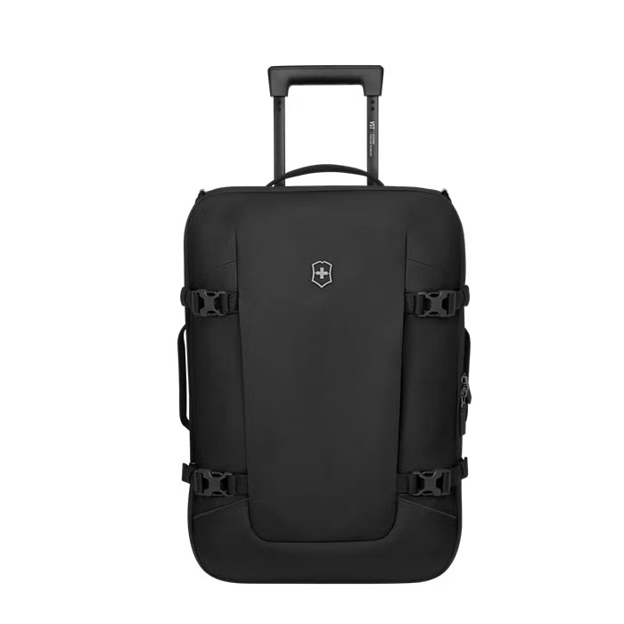 Victorinox Altmont Modern Wheeled Duffel Black Rejsetasker